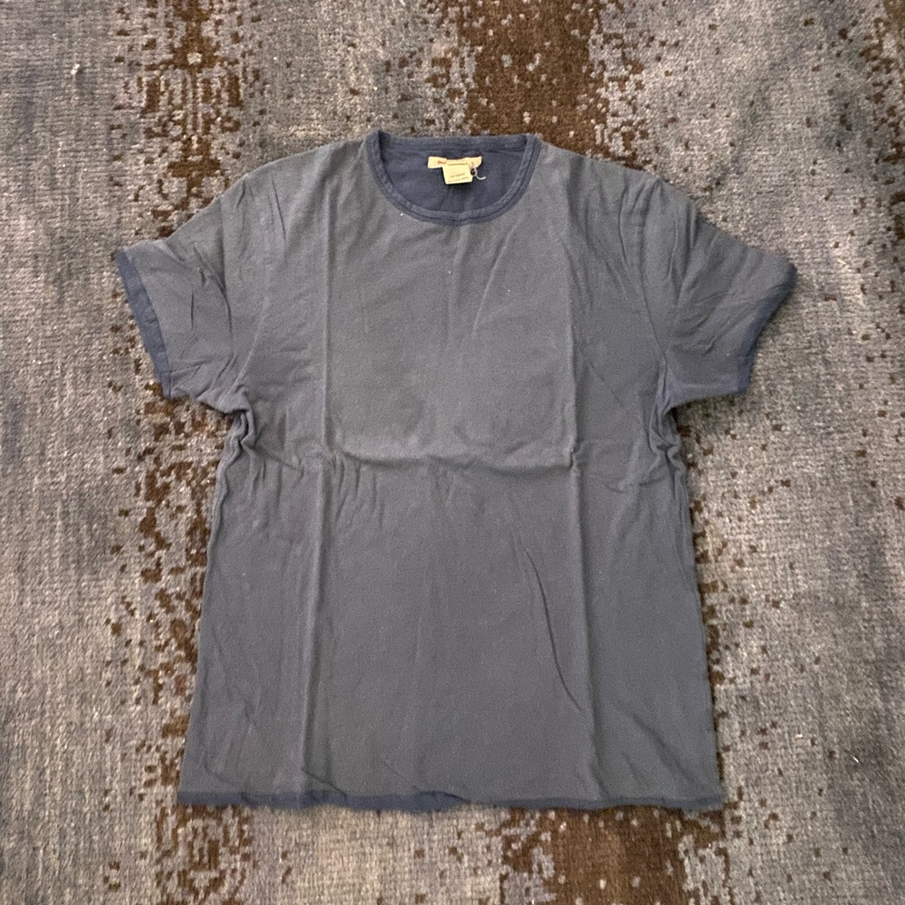 John Varvatos T-Shirt